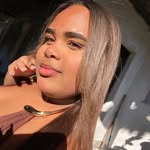 kauany_souzavale profile picture