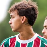 kauavelon profile picture