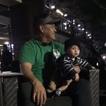 kauboy79 profile picture