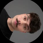 kauebelizarinho profile picture