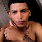 kaue_da_99k profile picture