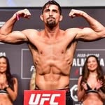 kauefernandesmma profile picture