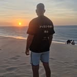 kauepinto_ profile picture