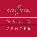 kaufmanmusiccenter profile picture