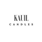 kauilcandles profile picture