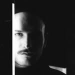 kaulashviliprod profile picture