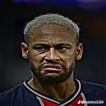 kaullifer_fama profile picture