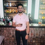 kaul_me_ck profile picture