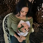 kaun_aarya profile picture