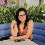 kaun_nomadkirti profile picture