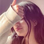 kaunsar66 profile picture