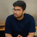kaunyuvi profile picture