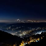 kaunzorawar profile picture