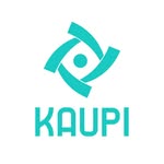 kaupistore profile picture