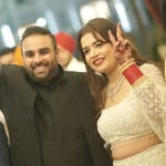 kaur62neetu profile picture