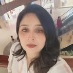 kaurb9619 profile picture