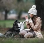 kaur_bhullar272 profile picture