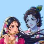 kaur_ginni26 profile picture