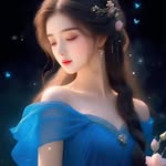 kaurgirl_sandhu profile picture