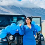 kaur__guninder profile picture