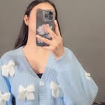 kaur_inder_23 profile picture