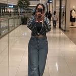 kaur_kamal.preet profile picture