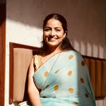 kaurmilanpreet profile picture
