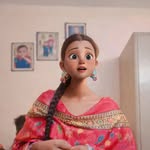 kaur__preet_729 profile picture