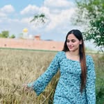 kaurr.neet_ profile picture