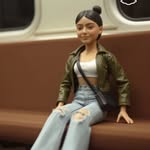 kaurr_mutyar_ profile picture