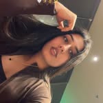 kaurtocore profile picture