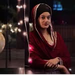 kaurwhopaints profile picture