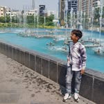 kausar73872 profile picture