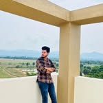 kaushal.13_ profile picture