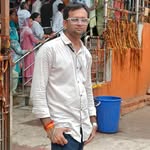 kaushal.panchal.7161 profile picture