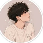 kaushal__baghel__785 profile picture