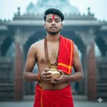 kaushal_kumar_thakur_radhe_ profile picture
