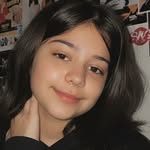 kaushal_nitikaaa profile picture