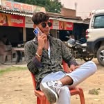 kaushal___paswan_jii profile picture
