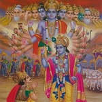 kaushal_sadhu13 profile picture