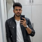 kaushal_sahu____ profile picture