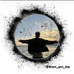 kaushal_sharma_12345 profile picture