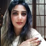 kaushalyaspall profile picture