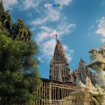 kaushal_y_d_v_7 profile picture
