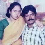 kaushar689492 profile picture