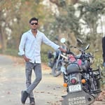 kaushar_raha_01 profile picture