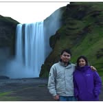 kaushik.803 profile picture