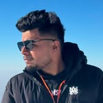 kaushik.archit profile picture