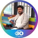 kaushik.atulya profile picture