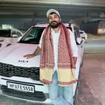 kaushik.shivam9958 profile picture